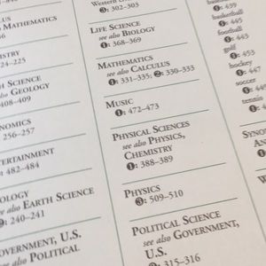 Meet your Posher, Mason